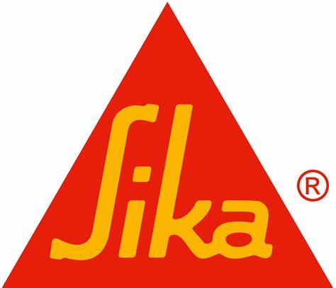 SIKA Logo