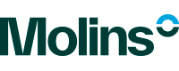 MOLINS Logo