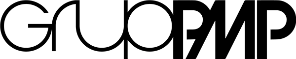 GRUP PMP Logo