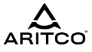 ASCENSORES ARITCO Logo