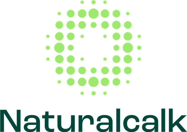 NATURAL CALK  -  TILLICA Logo