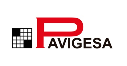 PAVIGESA Logo