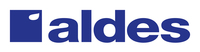 ALDES VENTICONTROL Logo