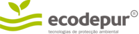 ECODEPUR Logo