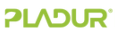 Pladur® Logo