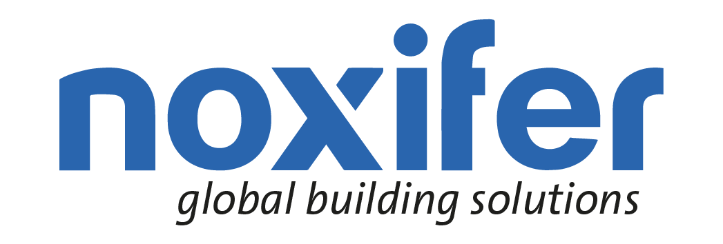 NOXIFER Logo