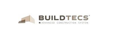 BUILDTECS Logo