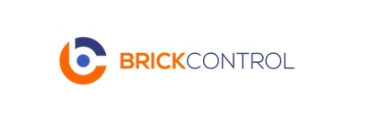 BRICKCONTROL Logo