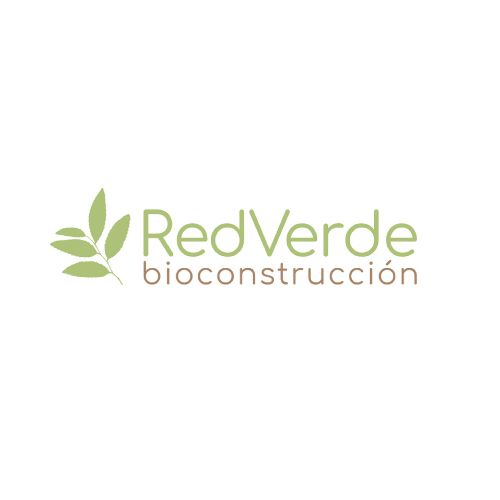 REDVERDE Logo