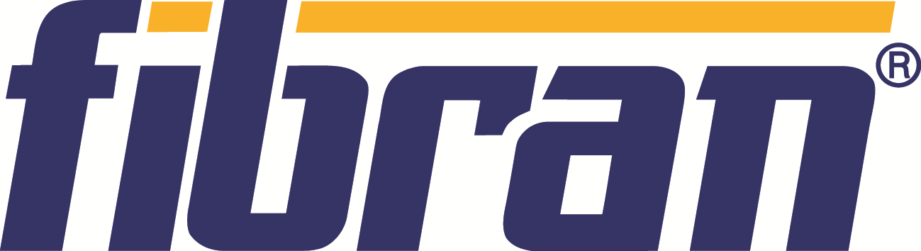 FIBRAN Logo