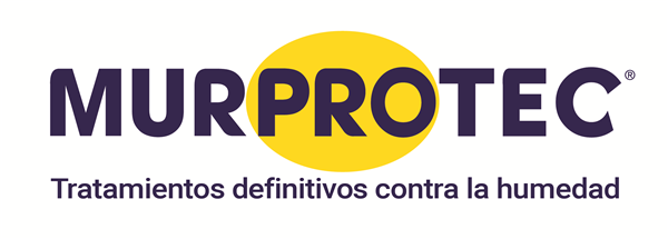 MURPROTEC Logo