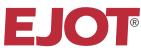 EJOT IBÉRICA SLU Logo