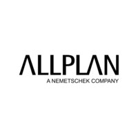ALLPLAN SYSTEMS ESPAÑA SA Logo