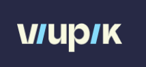 VIUPIK Logo