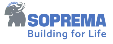 SOPREMA Logo