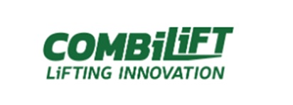 COMBILIFT Logo