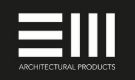 EM-LIVING Logo