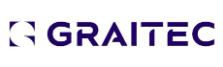 GRAITEC Logo