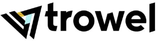 TROWELAPP Logo