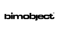 BIMOBJECT Logo