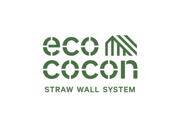 ECOCOCON S.R.O. Logo