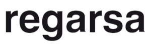 REGARSA Logo