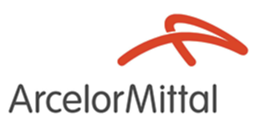 ArcelorMittal - Steligence® Logo