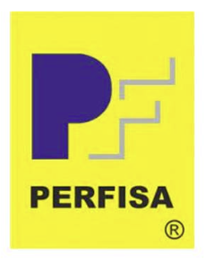 PERFISA Logo