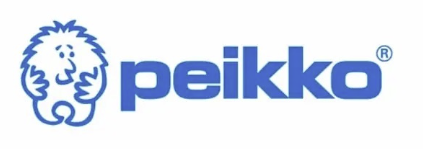 PEIKKO Logo