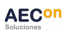AEC-ON Logo