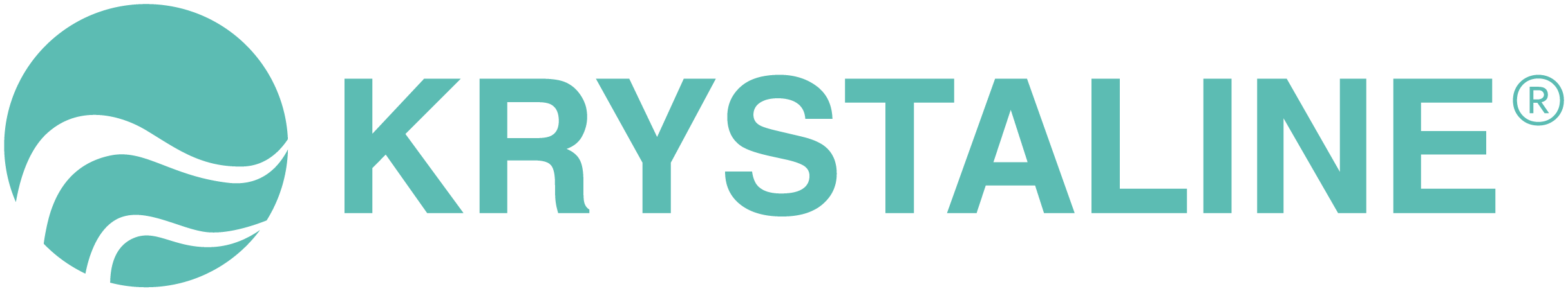 KRYSTALINE TECHNOLOGY, S.A. Logo