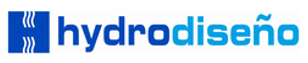 HYDRODISEÑO Logo