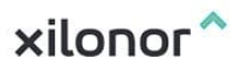 XILONOR Logo