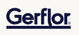 GERFLOR Iberia Logo