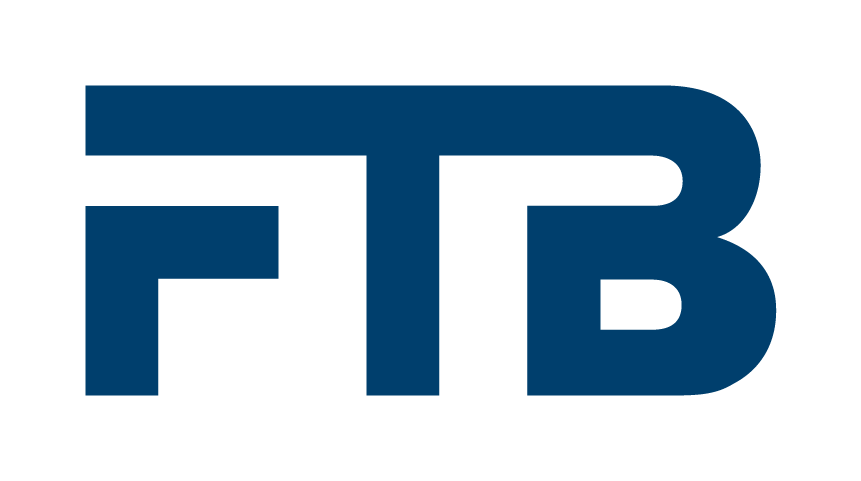 FTB Logo