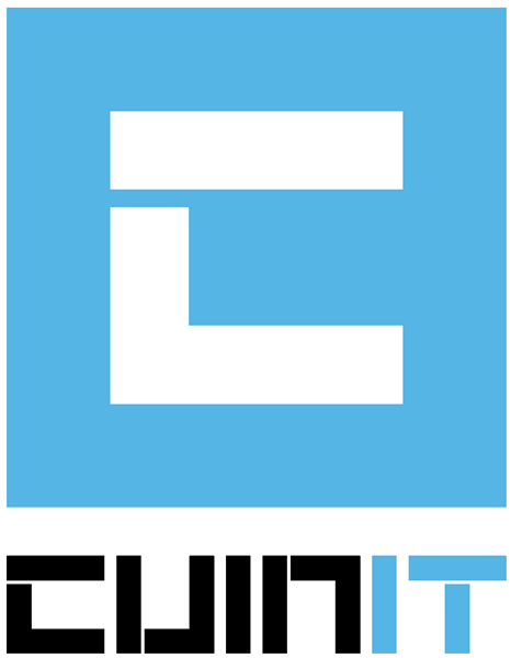 CUINIT Logo