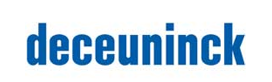 DECEUNINCK Logo