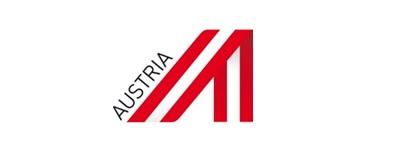 ADVANTAGE AUSTRIA Logo