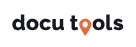 docu tools Logo