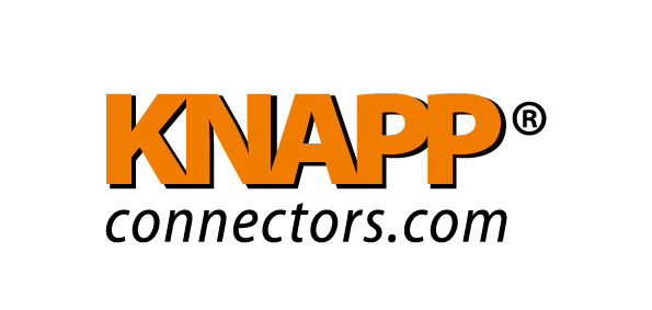 KNAPP GmbH Logo