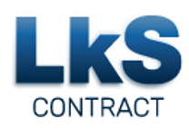 LKS Logo