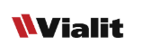 VIALIT Asphalt Logo