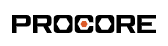 PROCORE Logo