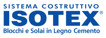 ISOTEX Logo