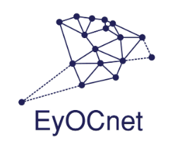 EYOCNET Logo