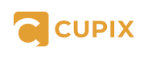 Cupix America Inc Logo
