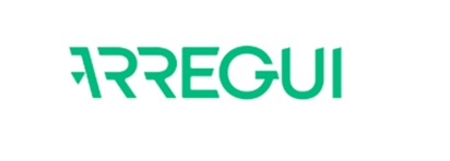 ARREGUI Logo