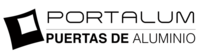 PORTALUM Logo