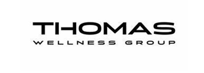 THOMAS Logo