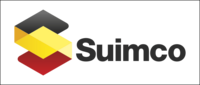 SUIMCO Logo